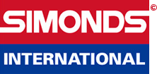 Simonds International – Industrial Saws, Knives