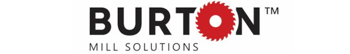 Burton Mill Solutions is the new name for Wood Fiber Group and